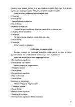 Prakses atskaite 'Prakses atskaite finanšu grāmatvedībā', 25.