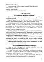 Prakses atskaite 'Prakses atskaite finanšu grāmatvedībā', 26.