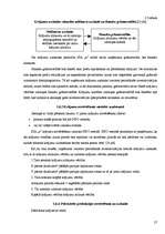 Prakses atskaite 'Prakses atskaite finanšu grāmatvedībā', 27.