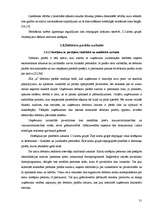 Prakses atskaite 'Prakses atskaite finanšu grāmatvedībā', 31.