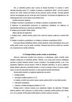 Prakses atskaite 'Prakses atskaite finanšu grāmatvedībā', 32.