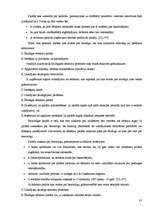 Prakses atskaite 'Prakses atskaite finanšu grāmatvedībā', 33.