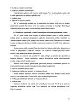 Prakses atskaite 'Prakses atskaite finanšu grāmatvedībā', 34.