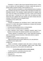 Prakses atskaite 'Prakses atskaite finanšu grāmatvedībā', 35.