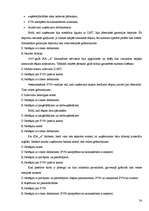 Prakses atskaite 'Prakses atskaite finanšu grāmatvedībā', 36.