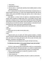 Prakses atskaite 'Prakses atskaite finanšu grāmatvedībā', 38.