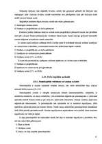 Prakses atskaite 'Prakses atskaite finanšu grāmatvedībā', 41.