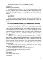 Prakses atskaite 'Prakses atskaite finanšu grāmatvedībā', 43.