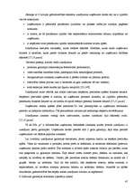 Prakses atskaite 'Prakses atskaite finanšu grāmatvedībā', 47.