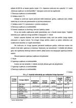 Prakses atskaite 'Prakses atskaite finanšu grāmatvedībā', 49.