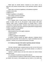 Prakses atskaite 'Prakses atskaite finanšu grāmatvedībā', 51.