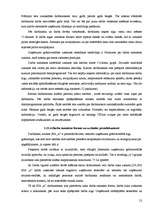 Prakses atskaite 'Prakses atskaite finanšu grāmatvedībā', 52.