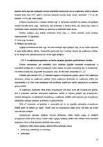 Prakses atskaite 'Prakses atskaite finanšu grāmatvedībā', 53.