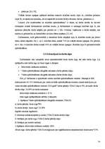 Prakses atskaite 'Prakses atskaite finanšu grāmatvedībā', 54.