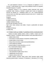 Prakses atskaite 'Prakses atskaite finanšu grāmatvedībā', 55.