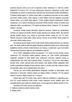 Prakses atskaite 'Prakses atskaite finanšu grāmatvedībā', 56.