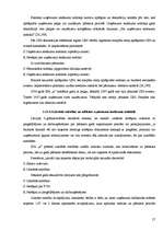 Prakses atskaite 'Prakses atskaite finanšu grāmatvedībā', 57.