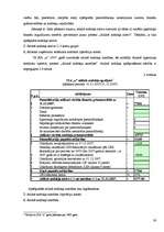 Prakses atskaite 'Prakses atskaite finanšu grāmatvedībā', 59.