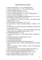 Prakses atskaite 'Prakses atskaite finanšu grāmatvedībā', 60.