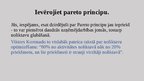 Prezentācija 'Kravu izvietošanas paņēmieni noliktavā', 24.