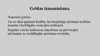 Prezentācija 'Kravu izvietošanas paņēmieni noliktavā', 28.