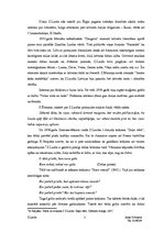 Referāts 'Zinaīdas Lazdas dzīve un daiļrade', 3.