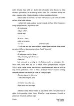 Referāts 'Zinaīdas Lazdas dzīve un daiļrade', 4.