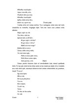 Referāts 'Zinaīdas Lazdas dzīve un daiļrade', 5.