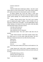 Referāts 'Zinaīdas Lazdas dzīve un daiļrade', 6.