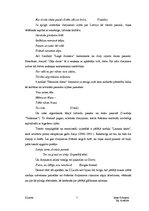 Referāts 'Zinaīdas Lazdas dzīve un daiļrade', 7.