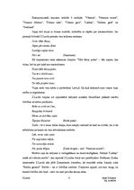 Referāts 'Zinaīdas Lazdas dzīve un daiļrade', 9.