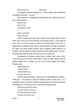 Referāts 'Zinaīdas Lazdas dzīve un daiļrade', 15.