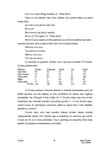 Referāts 'Zinaīdas Lazdas dzīve un daiļrade', 18.