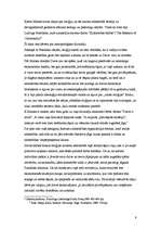 Referāts 'Reliģijas nozīme sabiedrībā', 9.