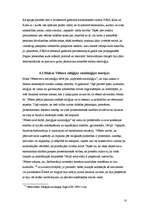 Referāts 'Reliģijas nozīme sabiedrībā', 10.