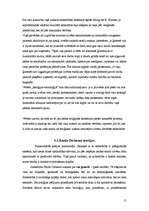 Referāts 'Reliģijas nozīme sabiedrībā', 11.