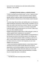 Referāts 'Reliģijas nozīme sabiedrībā', 13.