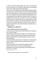 Referāts 'Reliģijas nozīme sabiedrībā', 15.