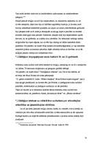 Referāts 'Reliģijas nozīme sabiedrībā', 16.