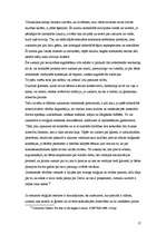 Referāts 'Reliģijas nozīme sabiedrībā', 17.