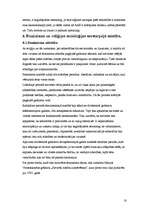 Referāts 'Reliģijas nozīme sabiedrībā', 18.