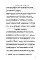 Referāts 'Reliģijas nozīme sabiedrībā', 19.