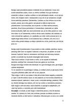 Referāts 'Reliģijas nozīme sabiedrībā', 21.