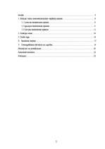 Referāts 'Dzīves līmeņa salīdzinājums Baltijas valstīs', 2.