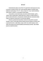 Referāts 'Dzīves līmeņa salīdzinājums Baltijas valstīs', 3.