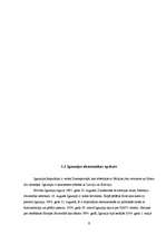 Referāts 'Dzīves līmeņa salīdzinājums Baltijas valstīs', 8.