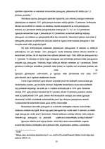 Referāts 'Dzīves līmeņa salīdzinājums Baltijas valstīs', 10.