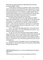 Referāts 'Dzīves līmeņa salīdzinājums Baltijas valstīs', 13.