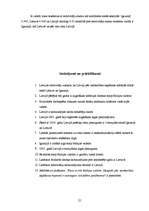 Referāts 'Dzīves līmeņa salīdzinājums Baltijas valstīs', 21.