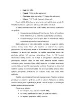 Referāts 'Zemnieku saimniecības nodokļi, norēķinu kārtība un to uzskaite', 9.